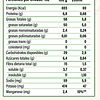 VEGGIEMILK COCO 1320 grs AQUASOLAR - Imagen 2