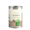 VEGGIMILK COCO   200 grs     AQUASOLAR