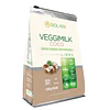 VEGGIEMILK COCO 1320 grs AQUASOLAR