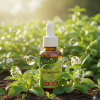 Stevia Full Concentrada 50 ml Casona el Monte - Imagen 2
