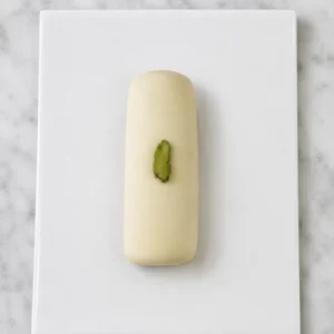 Bono bom Pistacho  1 und  Multisaludable