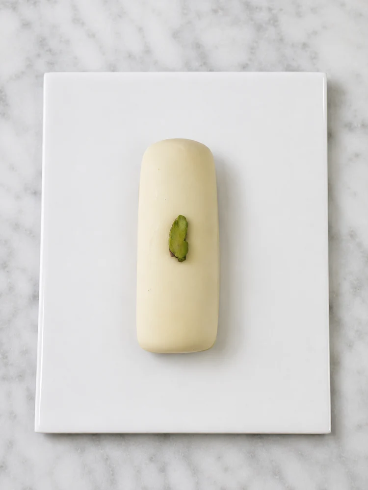 Bono bom Pistacho 1 und Multisaludable