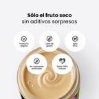 TAHINI SESAMO 210g TIKKI FOODS - Imagen 4